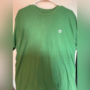 Timberland men’s t shirt